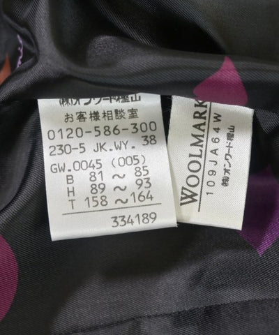 SONIA SONIA RYKIEL Other