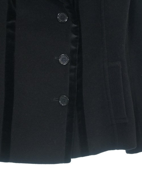 SONIA SONIA RYKIEL Other