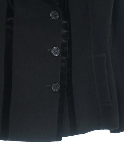 SONIA SONIA RYKIEL Other