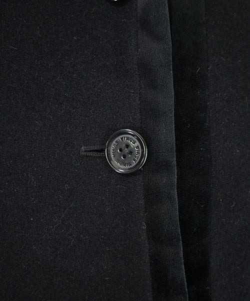 SONIA SONIA RYKIEL Other