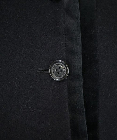 SONIA SONIA RYKIEL Other