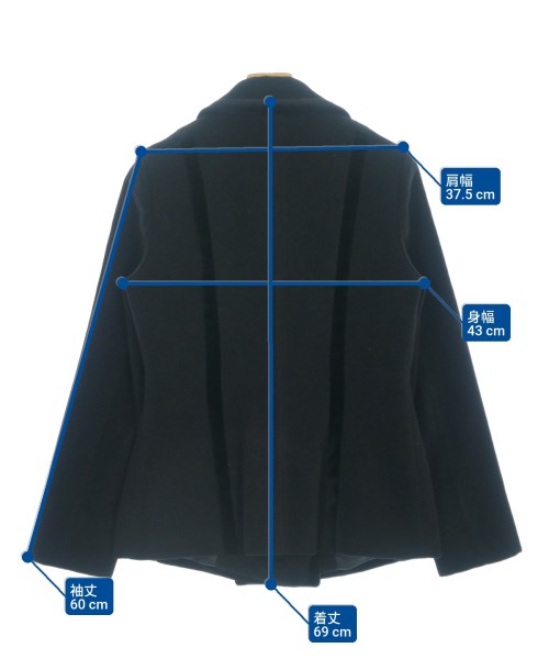 SONIA SONIA RYKIEL Other