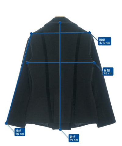 SONIA SONIA RYKIEL Other