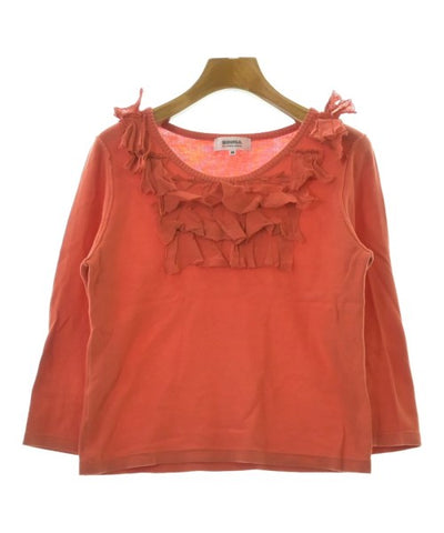 SONIA SONIA RYKIEL Sweaters