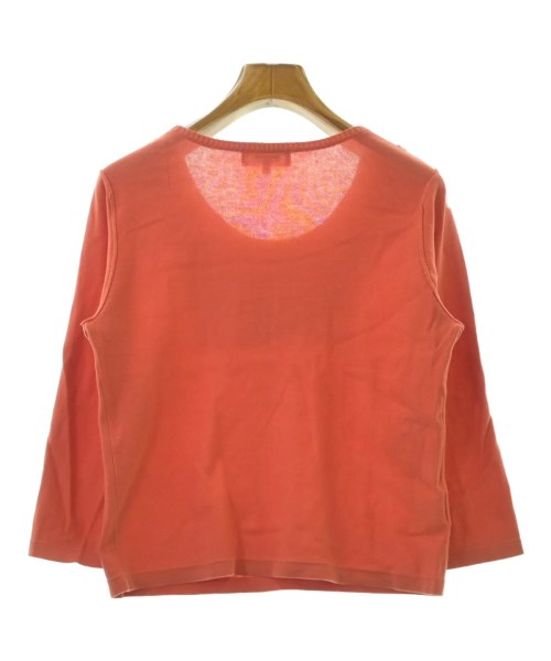 SONIA SONIA RYKIEL Sweaters