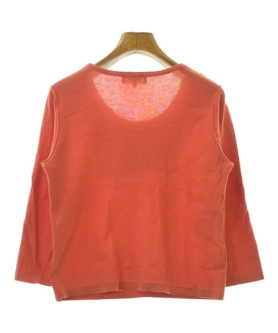 SONIA SONIA RYKIEL Sweaters