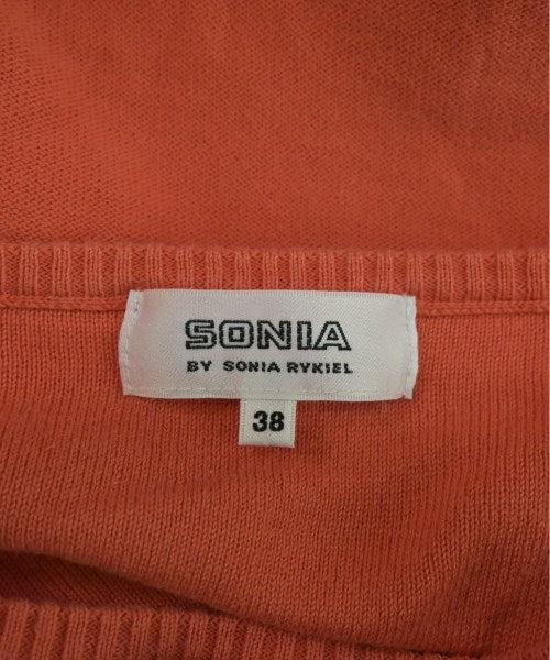 SONIA SONIA RYKIEL Sweaters