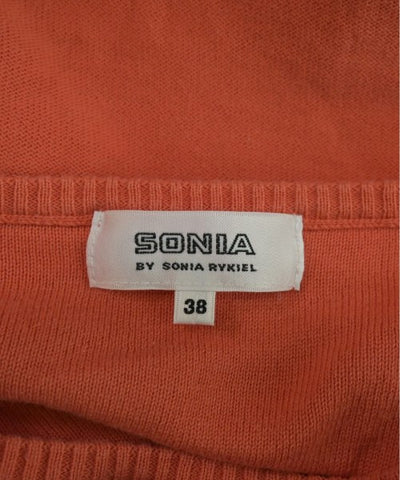 SONIA SONIA RYKIEL Sweaters