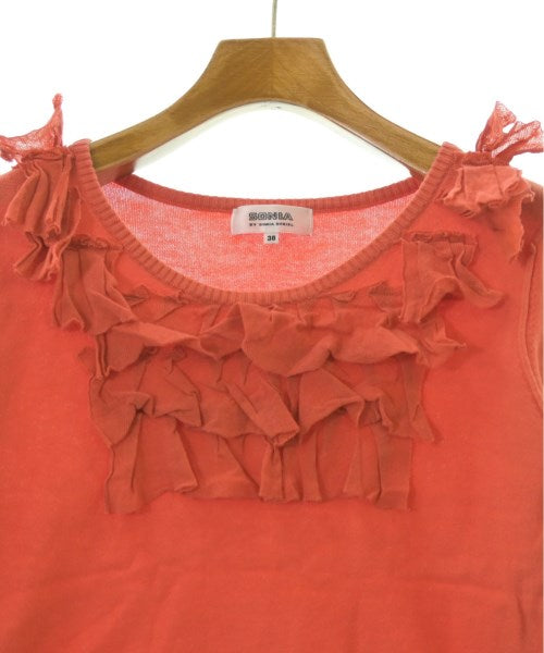 SONIA SONIA RYKIEL Sweaters