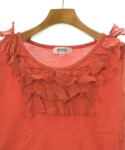 SONIA SONIA RYKIEL Sweaters