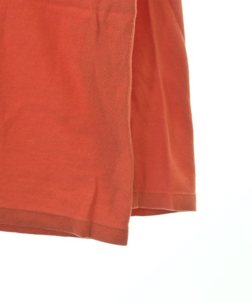 SONIA SONIA RYKIEL Sweaters