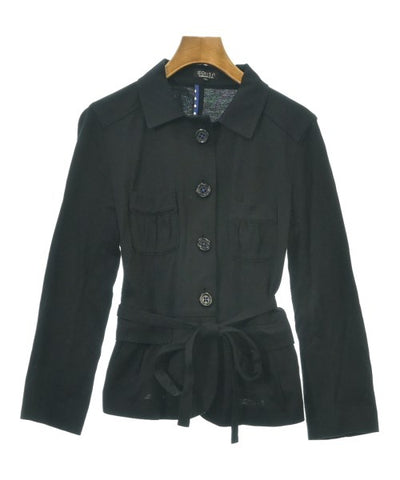 SONIA SONIA RYKIEL Casual jackets