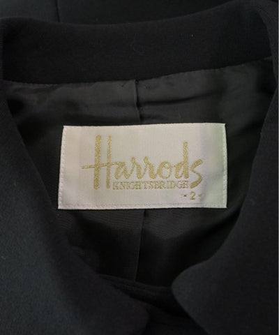 Harrods Other