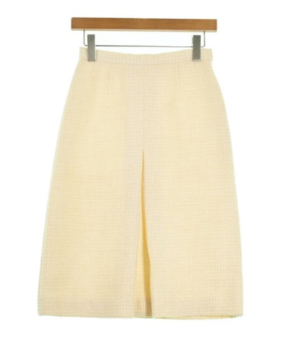 Harrods Knee length skirts