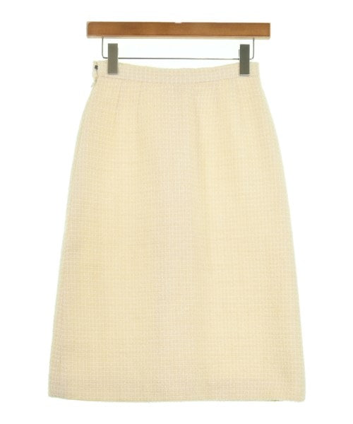 Harrods Knee length skirts