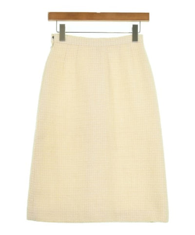 Harrods Knee length skirts