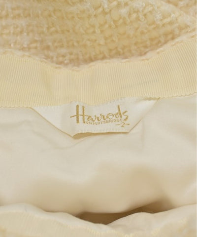 Harrods Knee length skirts
