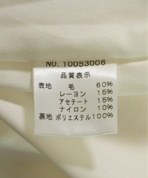 Harrods Knee length skirts