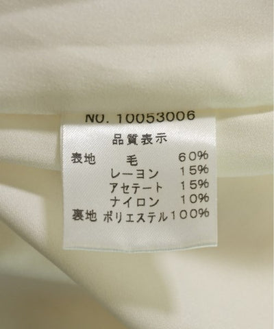 Harrods Knee length skirts