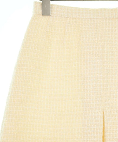 Harrods Knee length skirts