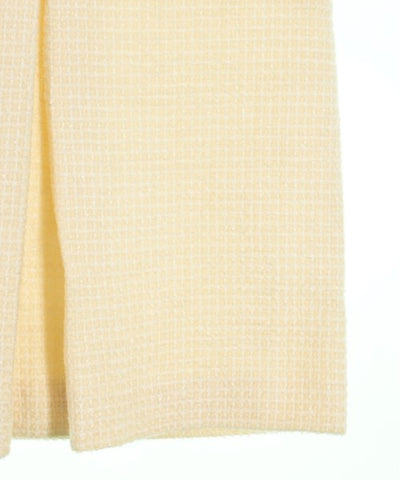 Harrods Knee length skirts