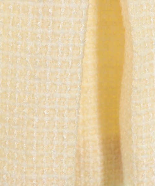 Harrods Knee length skirts