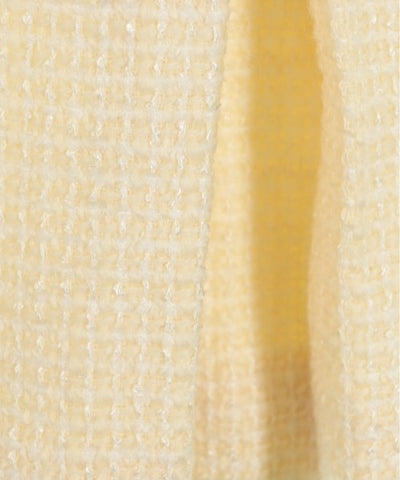 Harrods Knee length skirts