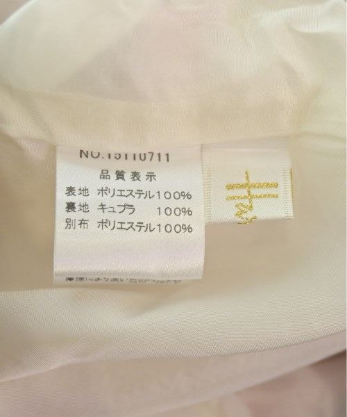 Harrods Knee length skirts