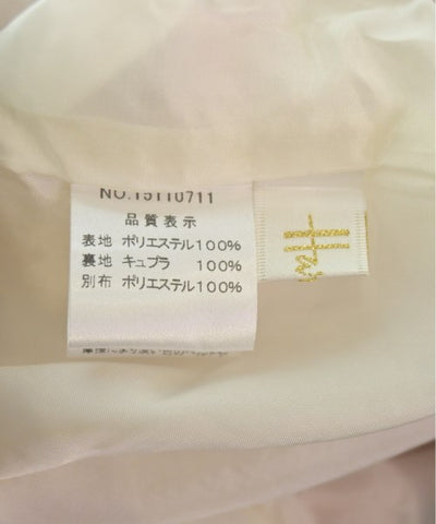 Harrods Knee length skirts