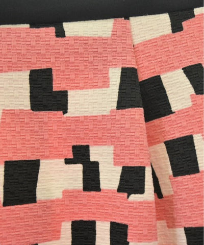 Harrods Knee length skirts