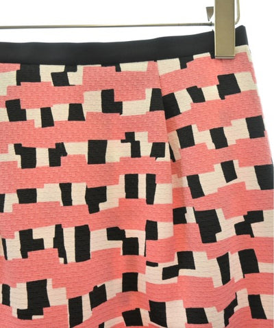 Harrods Knee length skirts