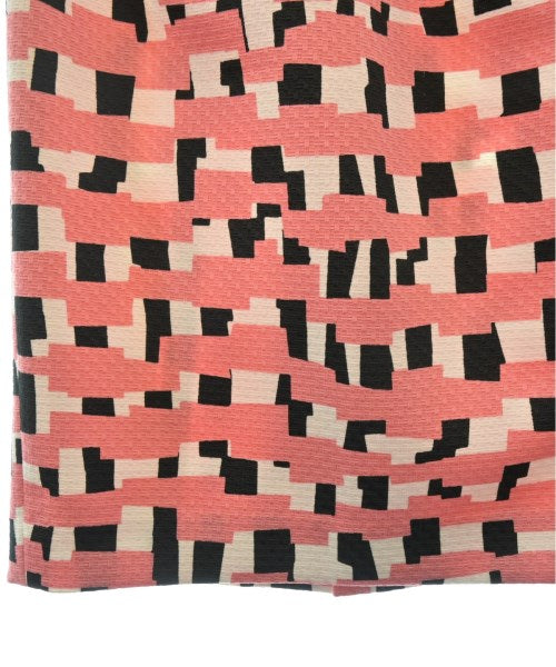 Harrods Knee length skirts