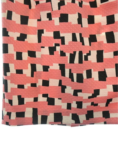 Harrods Knee length skirts