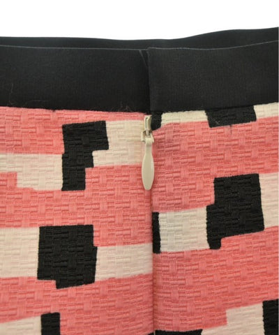 Harrods Knee length skirts