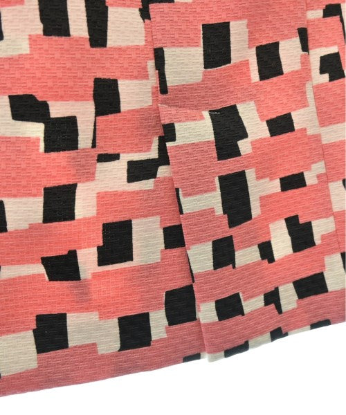 Harrods Knee length skirts