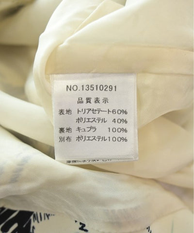 Harrods Knee length skirts