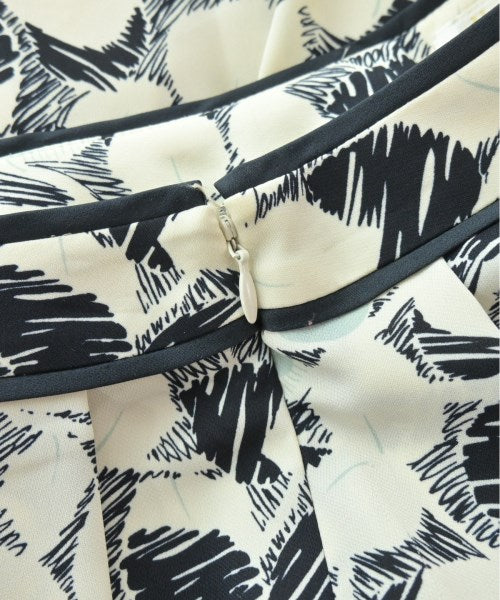 Harrods Knee length skirts