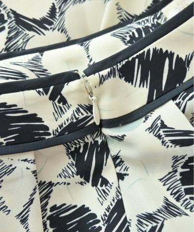 Harrods Knee length skirts