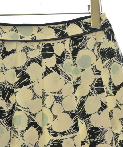 Harrods Knee length skirts