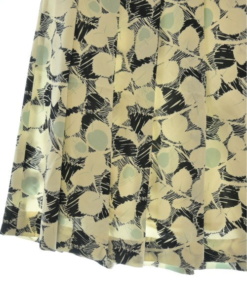 Harrods Knee length skirts