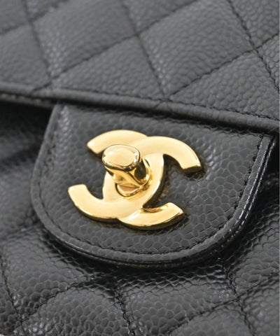 CHANEL Shoulder bags