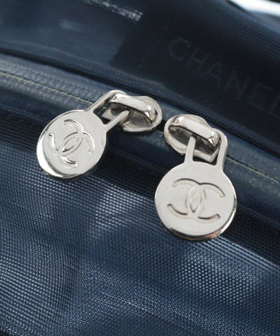 CHANEL Backpacks