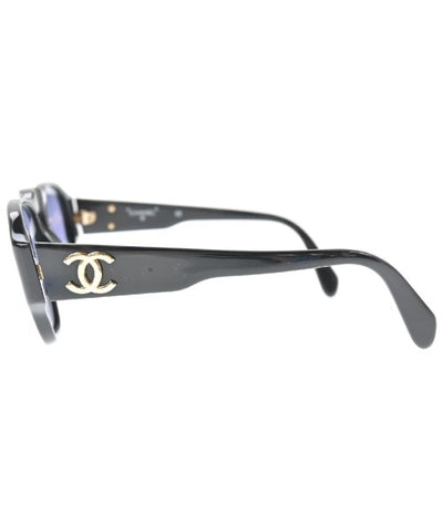 CHANEL Sun glasses