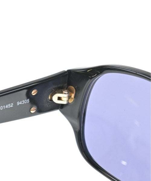 CHANEL Sun glasses