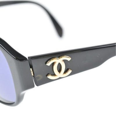 CHANEL Sun glasses