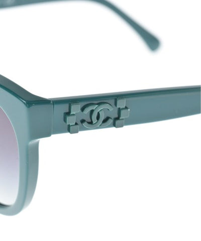 CHANEL Sun glasses