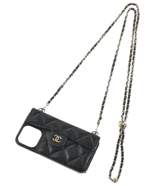 CHANEL Other/Goods