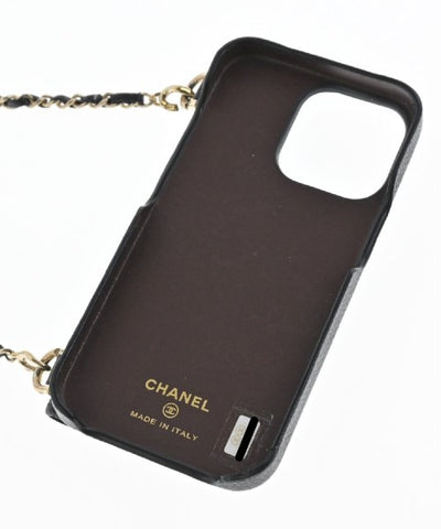 CHANEL Other/Goods