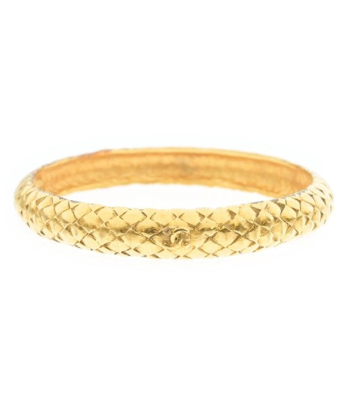 CHANEL Bracelets/Bangles