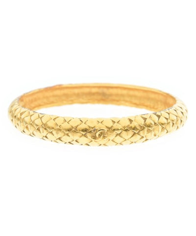 CHANEL Bracelets/Bangles